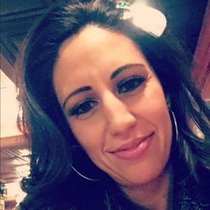 Meet your Posher, Misty